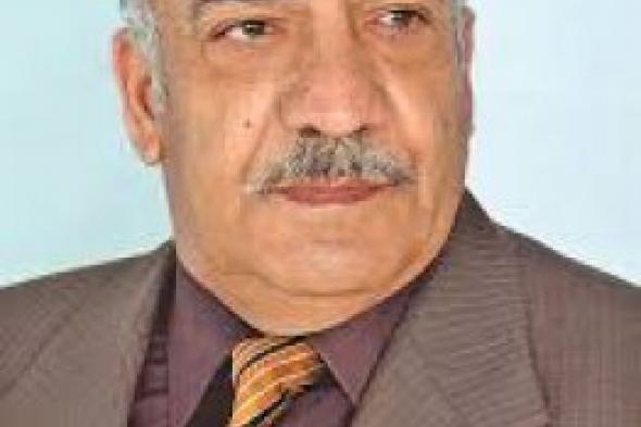 رحيل رائد من روّاد الفن السوري " عصام عبه جي "