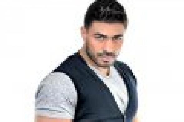 بالصورة: خالد سليم أول المنضمين لـ"حسابات خاصة" مع طارق لطفي