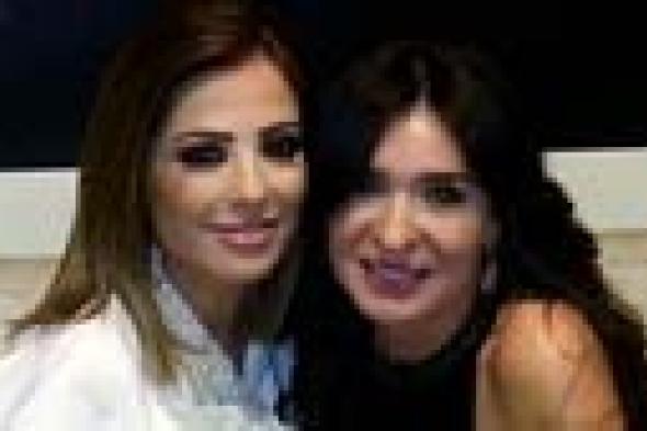 دينا عن محاولة انتحارها مرتين: كنت مراهقة