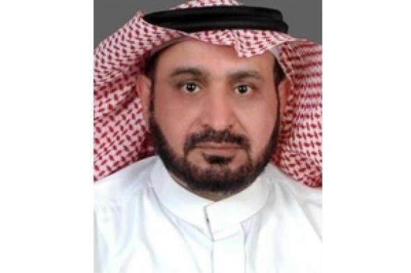 نعم، ناقصات عقل ودين ولكن