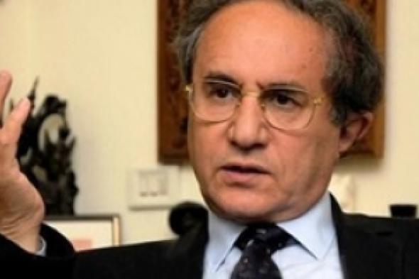 العنف ضد المرأة