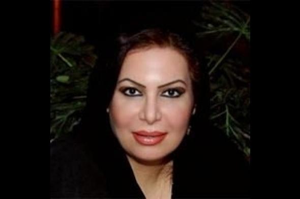 25 نوفمبر اليوم العالمي للقضاء على العنف ضد المرأة.. نساء اشتهرن بمكافحة الظاهرة.. هدى شعراوي جاهدت للنهوض بالنساء.. ملالا يوسف تفوز بنوبل.. "مها المنيف وسمر بدوي وسعاد الشمري" أشهر الناشطات السعوديات