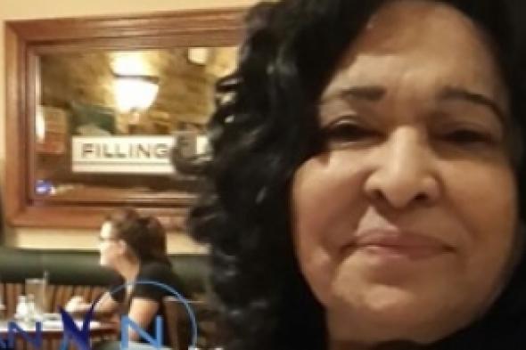 أول مهندسة زراعية في الخليج تخرجت في جامعة القاهرة عام 1965 ..... الإماراتية شهلا خلفان: تنقلت بين التعليم والتنمية الاجتماعية وإدارة منطقة زراعية