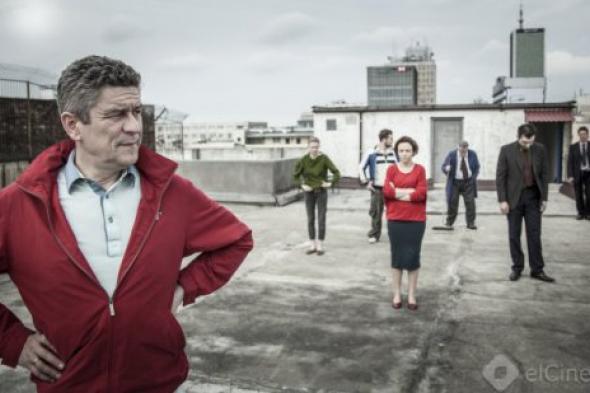 Kebab and Horoscope: كلنا بائعون... كلنا خاسرون