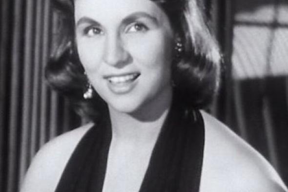 (صباح) الغياب من أفق النظر.. والبقاء في أفق الخيال