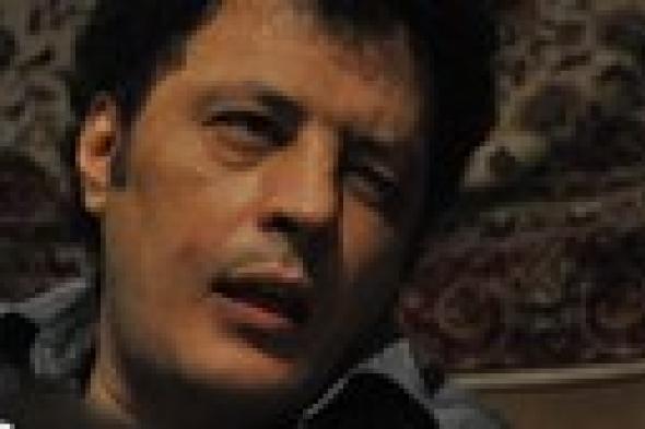 عمرو عبد الجليل بطل "الليلة الكبيرة" بعد اعتذار خالد الصاوي