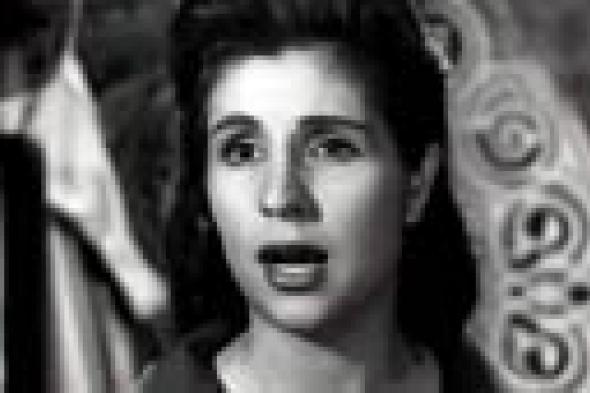هكذا ردت صباح الجميل لمصر