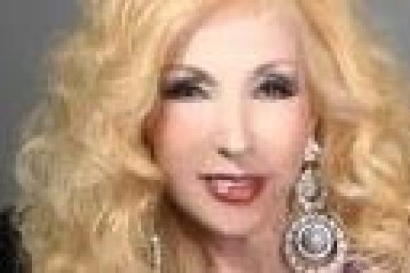 بالفيديو- الصبوحة تمنت الموت مبكرا!