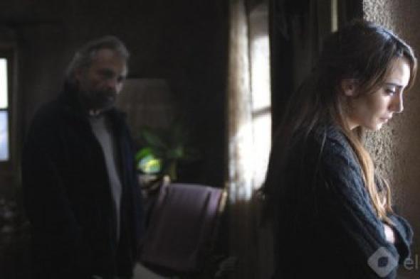 اليوم.. عرض الفيلم الفائز بالسعفة الذهبية Winter Sleep في بانوراما الفيلم الأوروبي