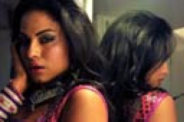 سجن نجمة بوليوود فينا مالك 26 عاما بتهمة الكفر وازدراء الأديان