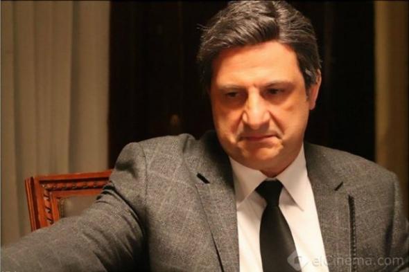 خالد الصاوي يعتذر عن "الليلة الكبيرة" وعمرو عبد الجليل بدلًا منه