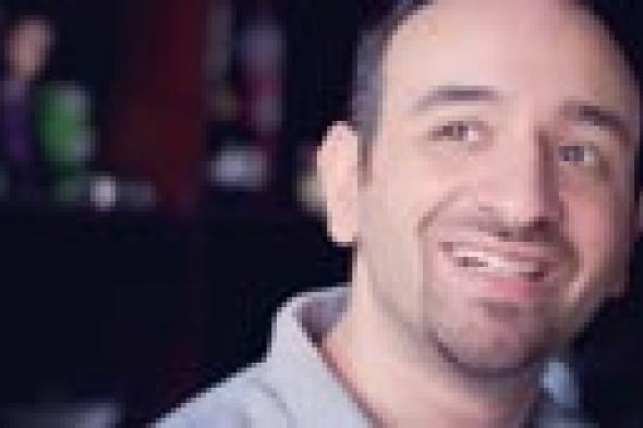 عمرو سلامة عن "صديقه" الصداع: خايف يختفي ويسيبني