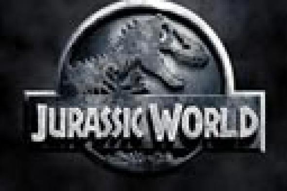 بالفيديو- إعلان "4 Jurassic Park" يقترب من 30 مليون مشاهدة في 4 أيام فقط