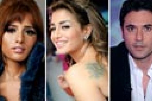 منة فضالي: لهذا أنا متضامنة مع أحمد عز ضد زينة.. ومقاطعة لعزاء الفنانين بسبب "عقدة"