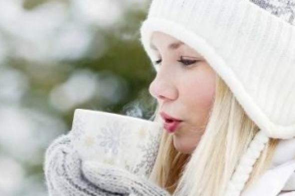 وصفات منزلية لمحاربة نزلات البرد