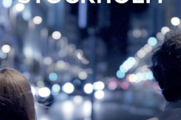 بانوراما الفيلم الأوروبي تستأنف فعالياتها اليوم بعرض فيلم Stockholm