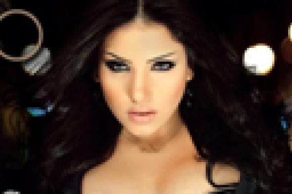 بالفيديو- مروة نصر تستعيد ذكرياتها مع عزف العود