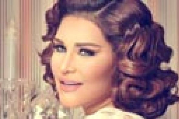 أحلام: مبارك بطل لم يهرب ليثبت براءته.. هذه هي الرجولة