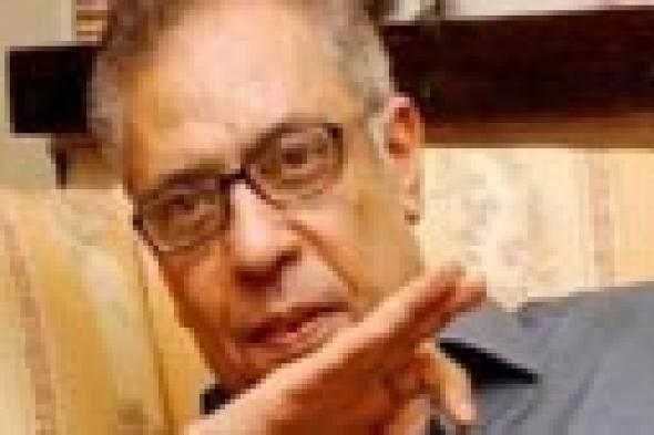 نبيل الحلفاوي: رفضنا المحاكمات الاستثنائية لاستعادة الأموال المهربة.. ولم نستردها