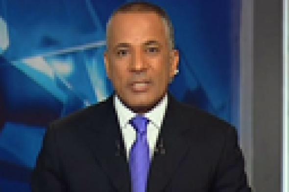 بالفيديو- أحمد موسى ردا على يوسف الحسيني: "مبارك رئيس غصب عنك"