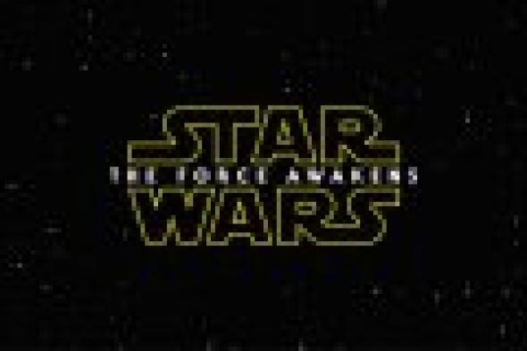 بالفيديو.. شاهد الإعلان الدعائي الأول للجزء السابع من سلسلة "حرب النجوم"