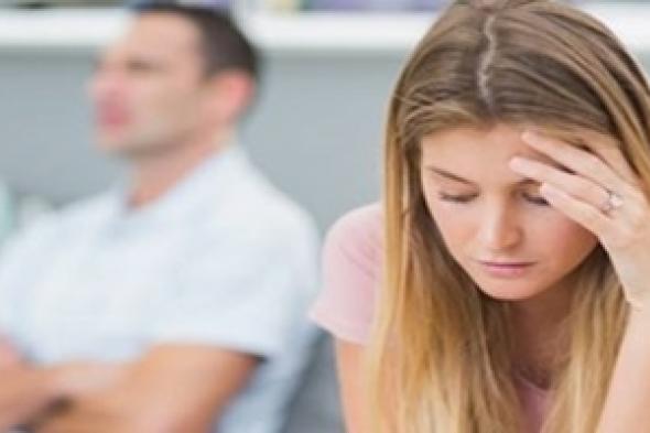 عيش اللحظة في حبك وتفاؤل