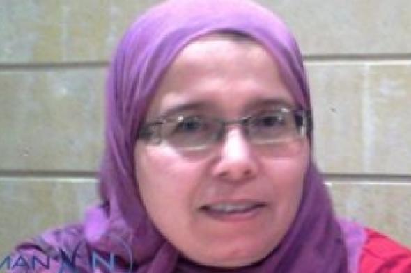 تحيى تونس المزيانة. بين الإجرام المؤسّس... والخطأ المؤقّت