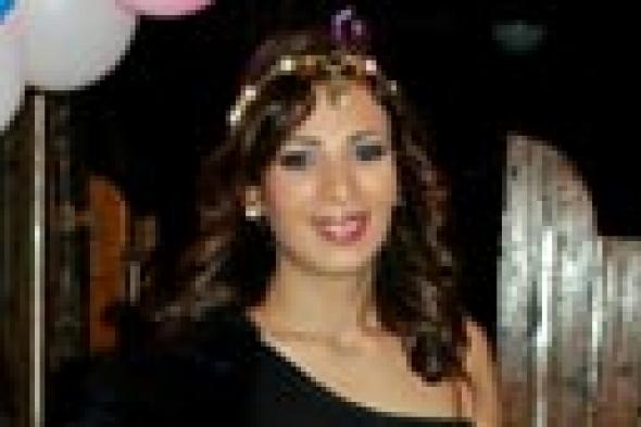 وفاة والدة الممثلة صفاء مغربي حزنا على رحيل ابنتها!