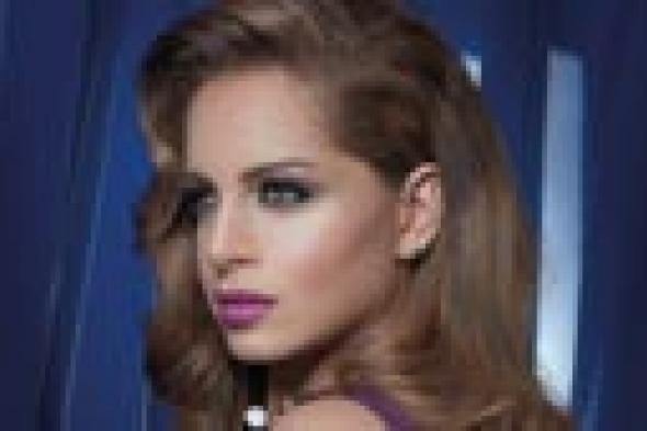 آمال ماهر "أيام متتعوضش"  في الكريسماس