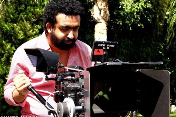 ماندو العدل يعلق على انسحابة من "سيرة حب"