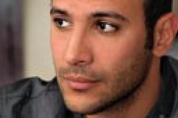 محمد دياب ينتقد ترحيل مدير تصوير فلسطيني: "إساءة لسمعة مصر"