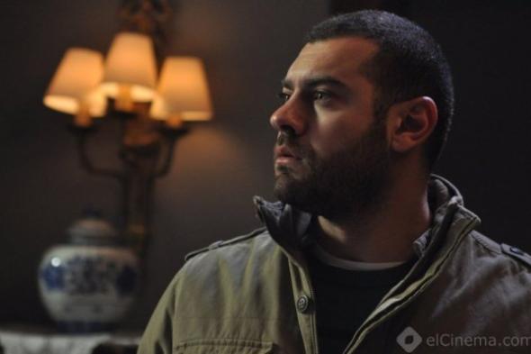 اتجاه لتأجيل النسخة العربية من "Prison Break" بعد اعتذار عمرو يوسف