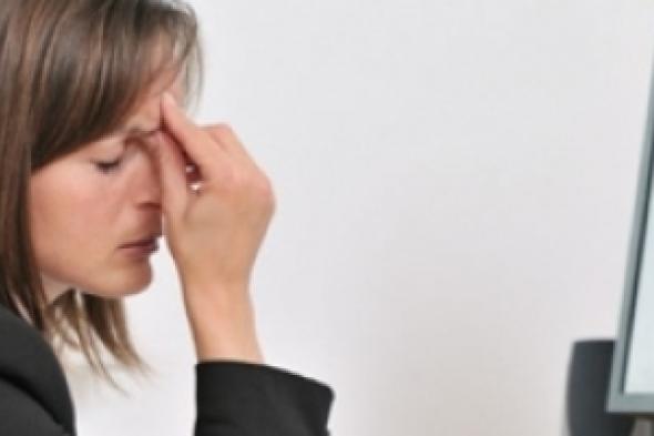 البنك الدولي: تعنيف النساء يُسبِّب الفقر ويَمنع التنمية الاقتصادية