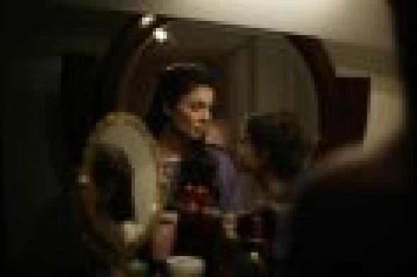 بالفيديو: المقدمة الدعائية الأولى لفيلم داوود عبد السيد الجديد "قدرات غير عادية"