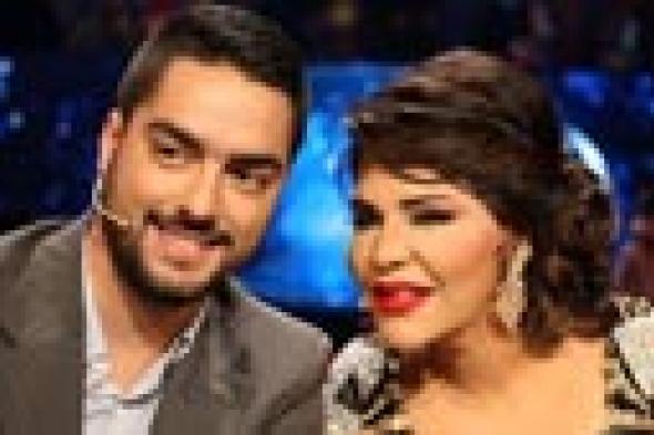 حسن الشافعي منتقدا كروت أحلام: "سأقدم الحلقة المقبلة ثلاجات وغسالات هدية"