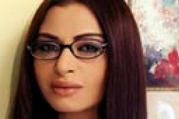 بالفيديو- سلوى خطاب: السينما فسدت بعد الابتعاد عن القبلات!