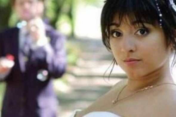 الزواج خارج المحاكم كابوس للأسر العراقية