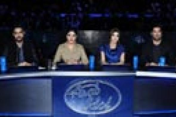 لجنة تحكيم "آراب أيدول" ترفض التعليق على خروج عمار الكوفي ومحمد رشاد من المسابقة