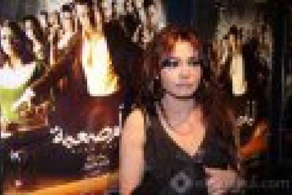 بالفيديو تامر أمين مهاجمًا سلوى خطاب: "أنتِ مش صغيرة"!