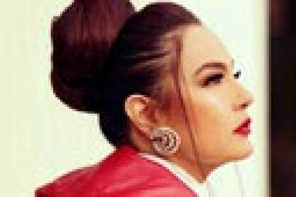 شيريهان تحتفل ببلوغها الـ 50.. وكريم نور ينشر صورة جديدة لها