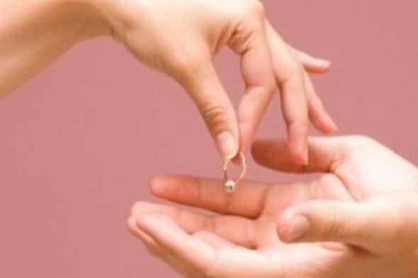 5441 حالة طلاق العام الماضي .. ولا إحصاءات بعدد حالات الخُلع في اليمن