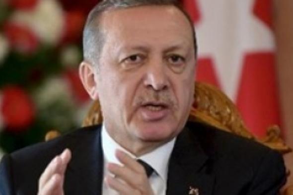 أردوغان عدو المرأة المسلمة