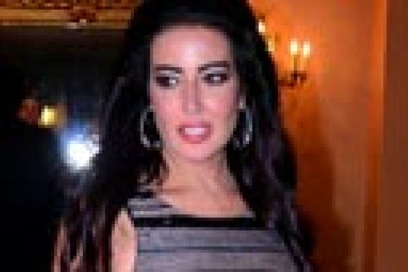 سمية الخشاب: الألفاظ الخارجة في الدراما لا تعكس واقع المجتمع المصري