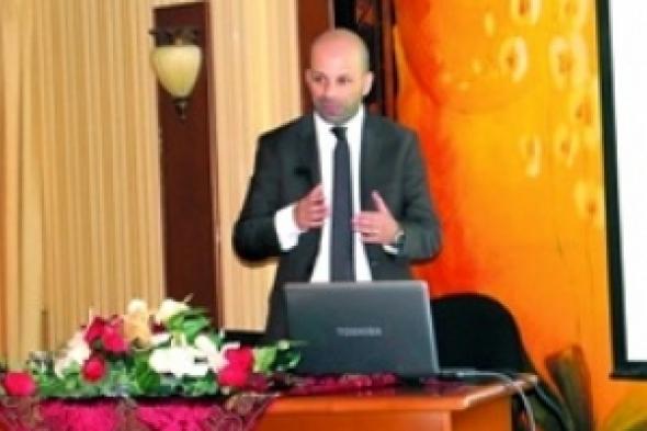 سيدات أعمال إماراتيات يرغبن في تنويع استثماراتهن