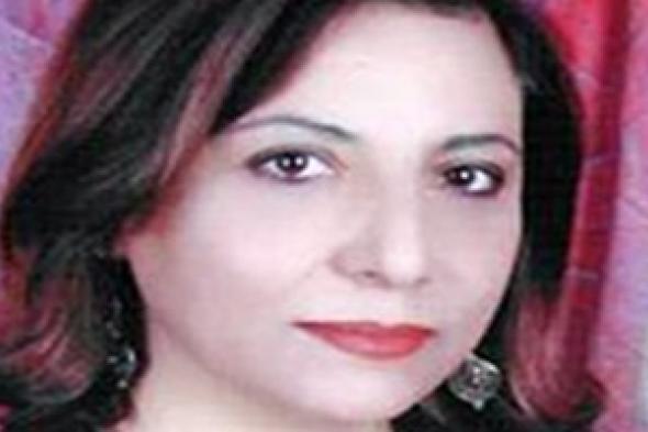 رشيدة الشارني: النساء العربيات يؤجلن حياتهن إلى الآخرة