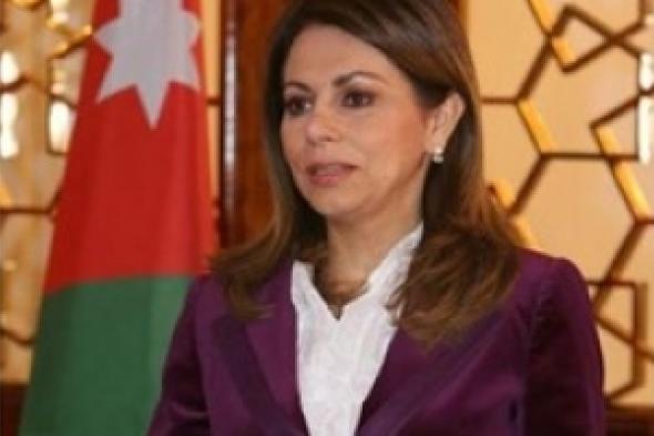 الى أين نتجه؟ تمكين المرأة والتنمية المنشودة