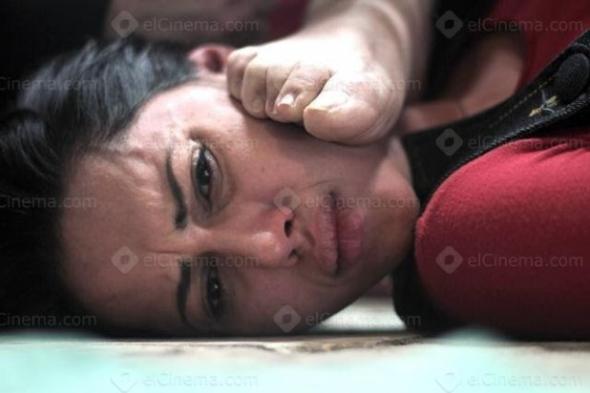 فتاة المصنع وساعة ونصف يحصدان نصيب الأسد من جوائز المهرجان القومي للسينما