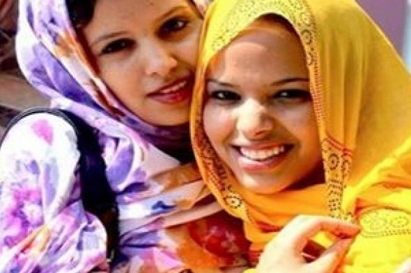 زواج القاصرات في موريتانيا بين الوعي والمعاناة