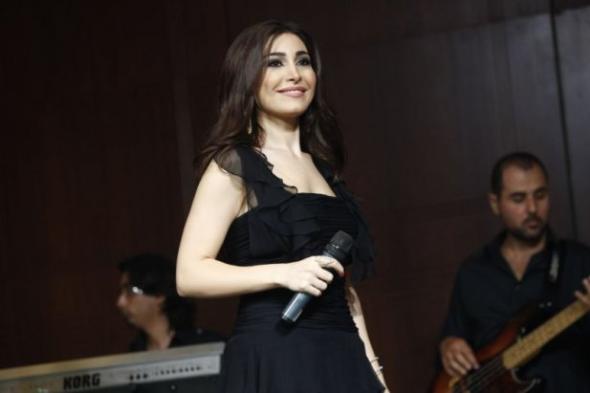 وائل كفوري يبدي استياءه بعد تسريب دويتو أغنيته مع يارا... والأخيرة ترد!