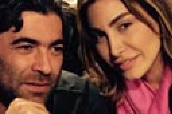 وائل كفوري يتبرأ من دويتو "بعيوني".. ويارا تطالب بوقف عرضه!
